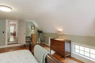 509 Elm St, Claremont, NH 03743 - Photo 38