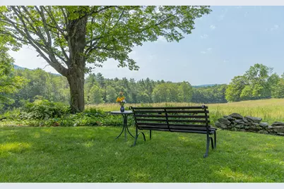 509 Elm Street, Claremont, NH 03743 - Photo 4
