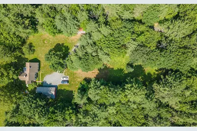509 Elm Street, Claremont, NH 03743 - Photo 54