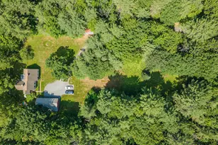 509 Elm St, Claremont, NH 03743 - Photo 54