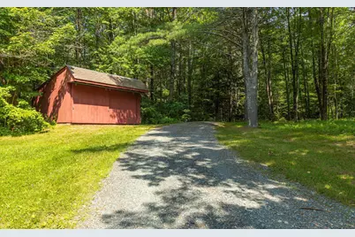 509 Elm Street, Claremont, NH 03743 - Photo 58