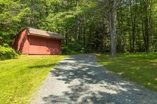 509 Elm St, Claremont, NH 03743 - Photo 58