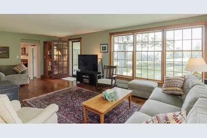 509 Elm Street, Claremont, NH 03743 - Photo 28