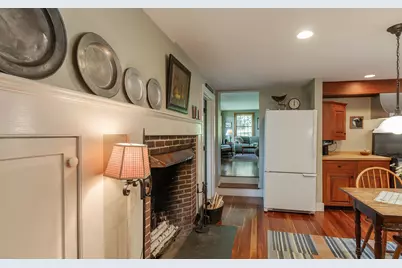 509 Elm Street, Claremont, NH 03743 - Photo 10