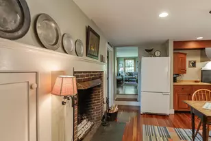 509 Elm St, Claremont, NH 03743 - Photo 10