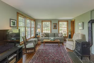 509 Elm St, Claremont, NH 03743 - Photo 22