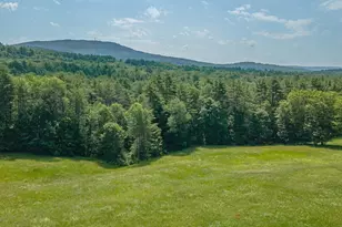 509 Elm St, Claremont, NH 03743 - Photo 52