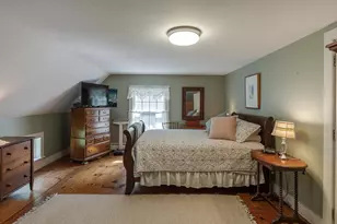 509 Elm St, Claremont, NH 03743 - Photo 36