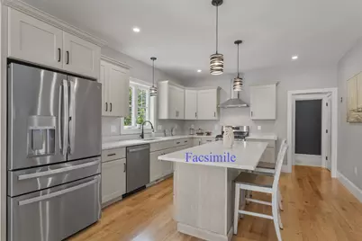 4 Navillus Way, Seabrook, NH 03874 - Photo 4