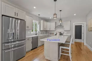 4 Navillus Way, Seabrook, NH 03874 - Photo 4