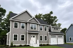 4 Navillus Way, Seabrook, NH 03874 - Photo 1
