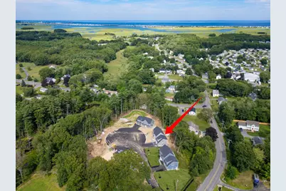4 Navillus Way, Seabrook, NH 03874 - Photo 2