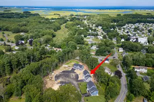 4 Navillus Way, Seabrook, NH 03874 - Photo 2
