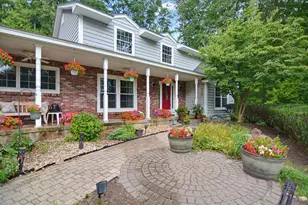 17 Olde English Rd, Bedford, NH 03110 - Photo 48