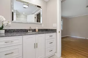 17 Olde English Rd, Bedford, NH 03110 - Photo 30