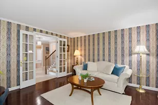 17 Olde English Rd, Bedford, NH 03110 - Photo 16
