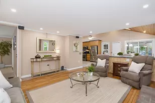 17 Olde English Rd, Bedford, NH 03110 - Photo 10