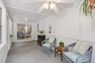 17 Olde English Rd, Bedford, NH 03110 - Photo 46