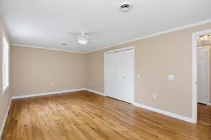 17 Olde English Rd, Bedford, NH 03110 - Photo 32