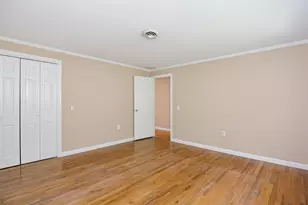 17 Olde English Rd, Bedford, NH 03110 - Photo 36