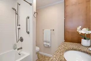 17 Olde English Rd, Bedford, NH 03110 - Photo 24
