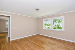 17 Olde English Rd, Bedford, NH 03110 - Photo 34