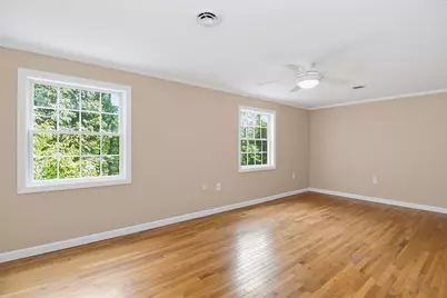 17 Olde English Road, Bedford, NH 03110 - Photo 32