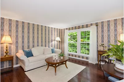 17 Olde English Road, Bedford, NH 03110 - Photo 18