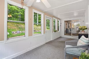 17 Olde English Rd, Bedford, NH 03110 - Photo 46