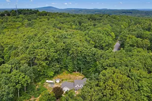 17 Olde English Rd, Bedford, NH 03110 - Photo 4