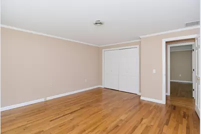 17 Olde English Road, Bedford, NH 03110 - Photo 28