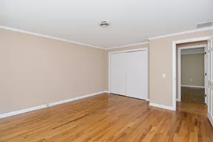 17 Olde English Rd, Bedford, NH 03110 - Photo 28