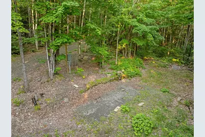 51 Prospect Way #11B, Stewartstown, NH 03576 - Photo 4