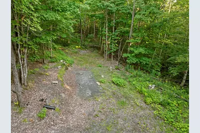 51 Prospect Way #11B, Stewartstown, NH 03576 - Photo 2