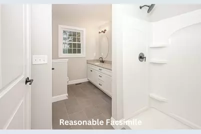 128 South Road, Londonderry, NH 03053 - Photo 16