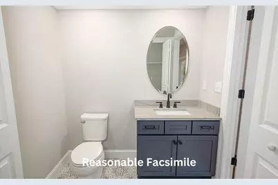 128 South Road, Londonderry, NH 03053 - Photo 22