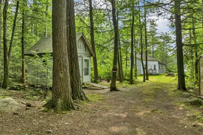 51 Bear Pond Road, Alton, NH 03809 - Photo 6