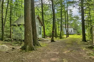 51 Bear Pond Rd, Alton, NH 03809 - Photo 6