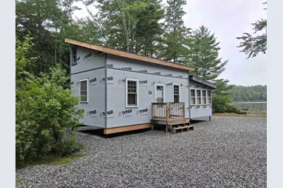 51 Bear Pond Road, Alton, NH 03809 - Photo 20