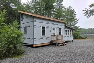 51 Bear Pond Rd, Alton, NH 03809 - Photo 20