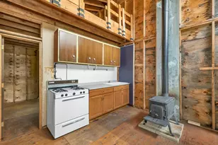 51 Bear Pond Rd, Alton, NH 03809 - Photo 8