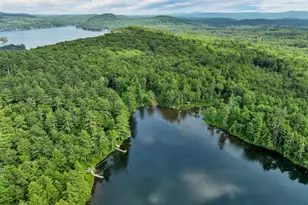 51 Bear Pond Rd, Alton, NH 03809 - Photo 14
