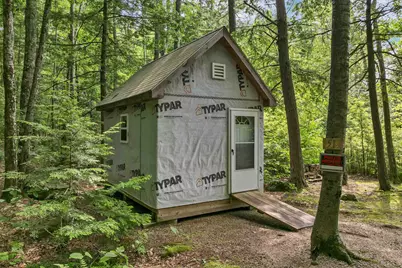 51 Bear Pond Road, Alton, NH 03809 - Photo 12