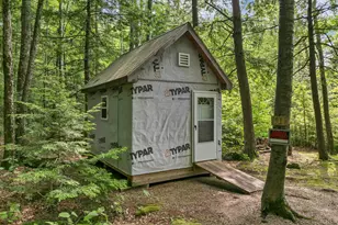 51 Bear Pond Rd, Alton, NH 03809 - Photo 12