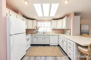 24 Stagecoach Way, Manchester, NH 03104 - Photo 28