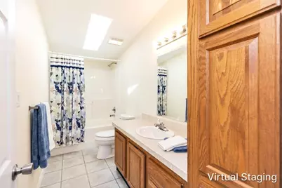 24 Stagecoach Way, Manchester, NH 03104 - Photo 40