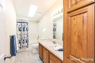 24 Stagecoach Way, Manchester, NH 03104 - Photo 40