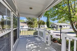 24 Stagecoach Way, Manchester, NH 03104 - Photo 4