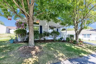 24 Stagecoach Way, Manchester, NH 03104 - Photo 6