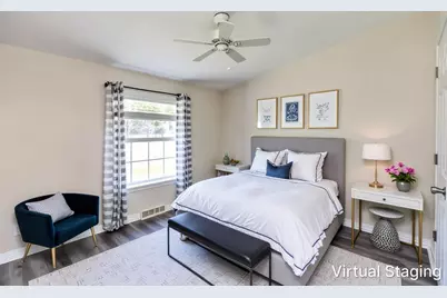24 Stagecoach Way, Manchester, NH 03104 - Photo 32
